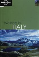 Walking in Italy / Sandra Bardwell ...