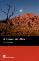 A town like Alice