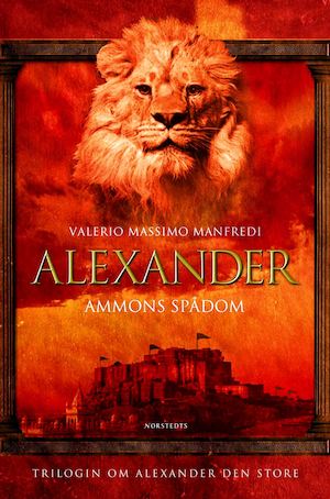 Alexander: Ammons spådom