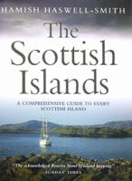 The Scottish islands