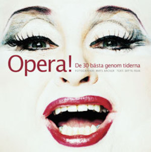 Opera!