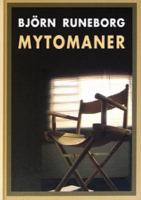 Mytomaner