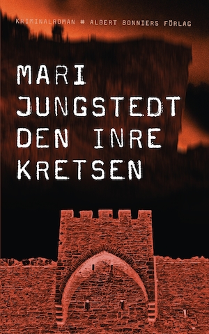 Den inre kretsen / Mari Jungstedt