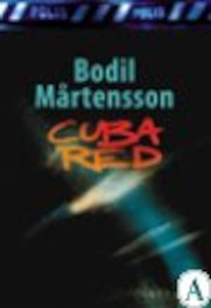 Cuba Red