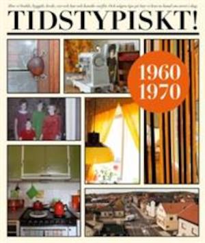 Tidstypiskt 1960/1970