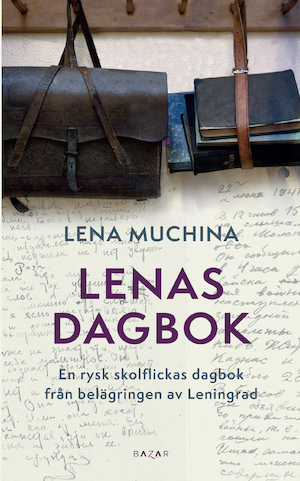 Lenas dagbok