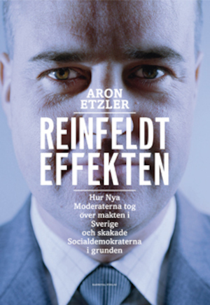Reinfeldteffekten