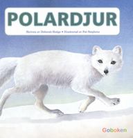 Polardjur / Hodge, Deborah