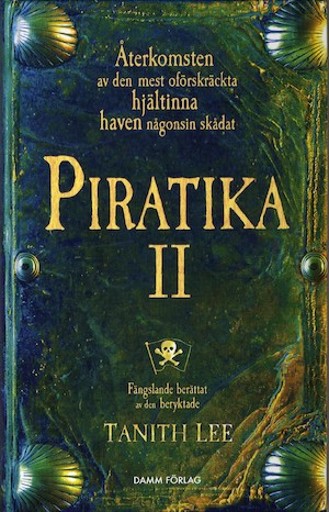 Piratika II