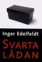 Svarta lådan / Inger Edelfeldt
