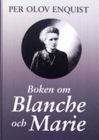 Boken om Blanche och Marie
