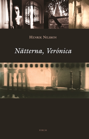 Nätterna, Verónica / Henrik Nilsson