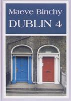 Dublin 4