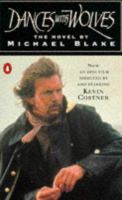 Dances With Wolves / Michael Blake