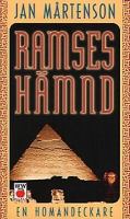 Ramses hämnd