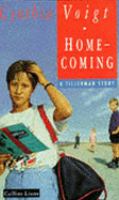 Homecoming / Cynthia Voigt
