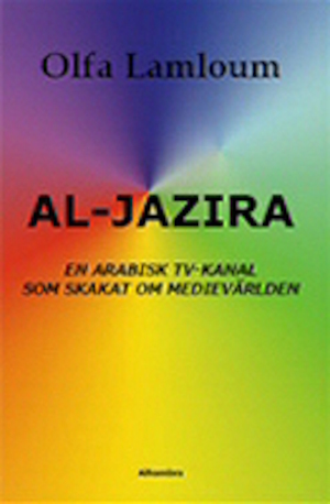 Al-Jazira