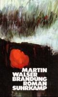 Brandung : Roman / Martin Walser