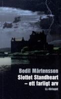Slottet Standheart
