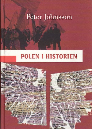 Polen i historien