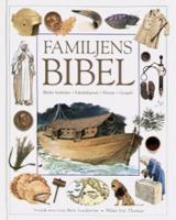 Familjens Bibel