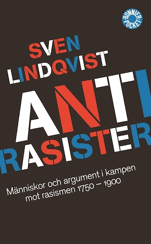 Antirasister