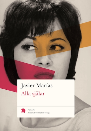 Alla själar / Javier Marías ; översättning av Karin Sjöstrand