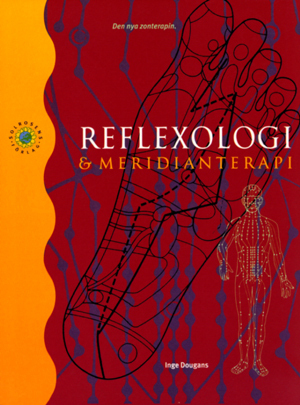 Reflexologi & meridianterapi