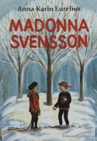Madonna Svensson