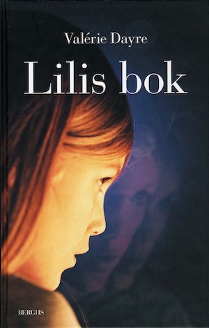 Lilis bok