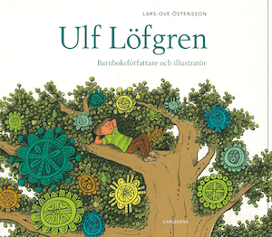 Ulf Löfgren