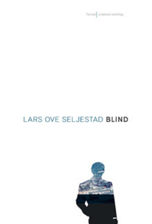 Blind : roman / Lars Ove Seljestad ; översättning: Per Olaisen