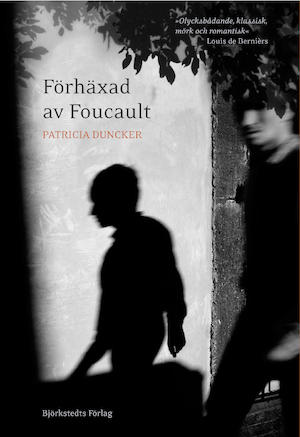 Förhäxad av Foucault