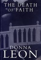 The death of faith