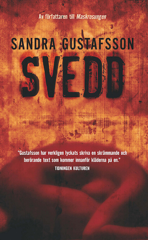 Svedd / Sandra Gustafsson