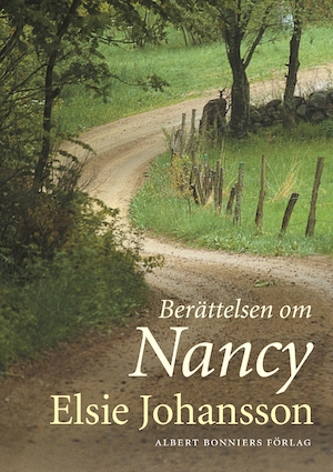 Berättelsen om Nancy