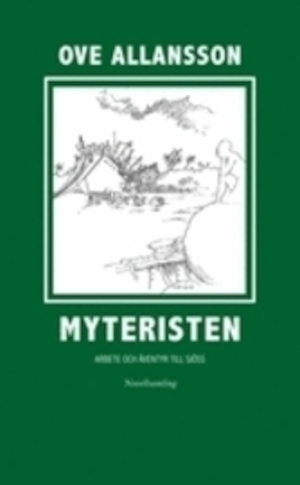 Myteristen