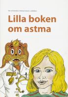 Lilla boken om astma