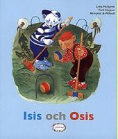 Isis och Osis