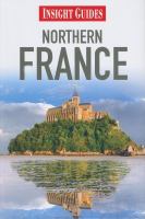 Northern France