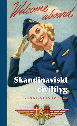 Skandinaviskt civilflyg