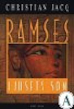 Ramses: Ljusets son