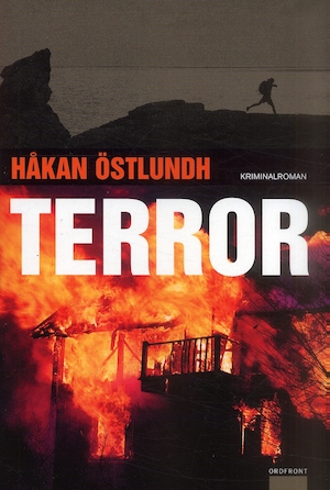 Terror / Håkan Östlundh