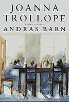 Andras barn / Joanna Trollope ; översättning av Astrid Lundgren