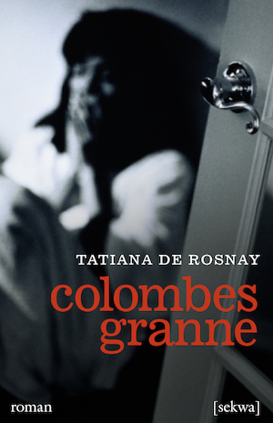 Colombes granne