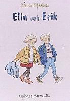 Elin och Erik