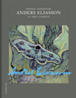 Anders Eliasson