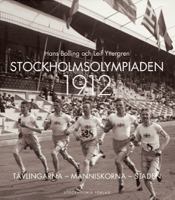 Stockholmsolympiaden 1912