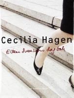 Ellen Svenssons dagbok / Cecilia Hagen