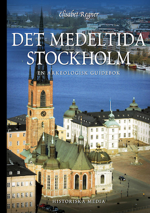 Det medeltida Stockholm